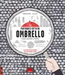 Tre portoghesi sotto un ombrello (senza contare il morto) - Rodolfo Walsh - 9788893482264