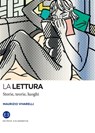 La lettura - Maurizio Vivarelli - 9788893570282