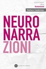 Neuronarrazioni - Stefano Calabrese - 9788893571517