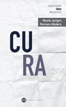 Cura - Nicole Janigro ; Romano Màdera - 9788893576239