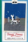 Abbaiare stanca - Daniel Pennac - 9788893810388
