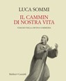 Il cammin di nostra vita - Luca Sommi - 9788893888356