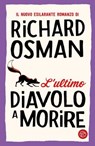L'ultimo diavolo a morire - Richard Osman - 9788893905657