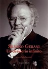 Un desiderio infinito - Silvano Gerani - 9788893956604