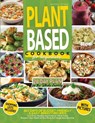 Plant Based Diet for Beginners - Rachel Vitale - 9788894649291
