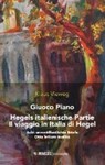 Giuoco Piano. - VIEWEG,  Klaus - 9788894801019
