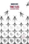 Time Flies - David Ives - 9788894848236