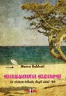 Bassona Beach - Mauro Baldrati ; Pierfrancesco Pacoda ; Nevio Galeati - 9788894909999