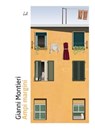 Ampi margini - Gianni Montieri - 9788894922332
