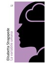 La variabile umana - Elisabetta Stragapede - 9788894922431