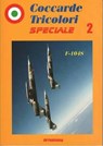 F-104S Starfighter -  - 9788895011011