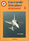 Ef.2000 -  - 9788895011028
