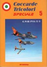G.91R/PAN/T/Y -  - 9788895011059