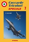 F-16a/B Adf - Riccardo Niccoli - 9788895011127