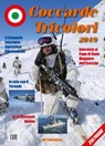 Coccarde Tricolori 2019 - Riccardo Niccoli - 9788895011158