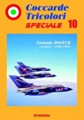 Coccarde Tricolori Speciale: Tornado Ids/Ecr - Niccoli Riccardo - 9788895011219