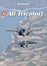 Ali Tricolori - Riccardo Niccoli - 9788895011257
