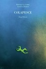 Colapesce - Raffaele La Capria - 9788895082202
