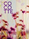 Cocotte - Salvatore Di Giacomo - 9788895082301