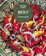 Sicily, Favourite recipes - William Dello Russo - 9788895218182