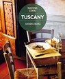 Tuscany, Favourite recipes - Franco Palandra ; Laura Giusti ; Paola Baccetti - 9788895218939