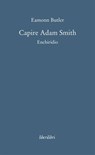 Capire Adam Smith - Eamonn Butler - 9788895481883
