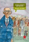Antonino Caponnetto - Luca Ferrara ; Luca Salici - 9788895731711