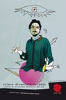 Volevo diventare Picasso - Luca Scornaienchi - 9788895731902