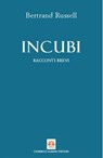 Incubi - Bertrand Russell - 9788895833170