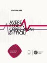 Avere fede in condizioni difficili. L'esperienza di Neemia - Jonathan Lamb - 9788896441459