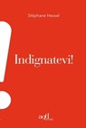 Indignatevi! - Stéphane Hessel - 9788896873298