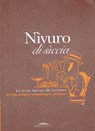Nìvuro di sìccia Le ricette ispirate alle avventure del più astuto commissario siciliano - AA.VV. - 9788896923344