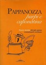 Pappanozza, purpi e caponatina - AA.VV. - 9788896923511