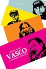 Vasco - Michele Monina - 9788896999981