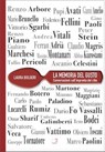 La memoria del gusto - Laura Bolgeri - 9788897202806
