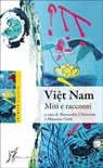 Viet Nam. Miti e racconti - AA.VV. - 9788897332916