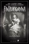 Fantasmagoriana - AA.VV. - 9788897376903