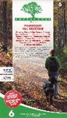 Pinerolese – Val Sangone -  - 9788897465218