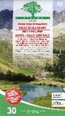 Gran San Bernardo - Valle di Ollomont-  Mont Fallére - Aosta -  - 9788897465478