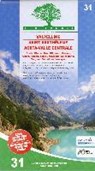 Valpelline - Saint-Barthélemy - Aosta-Valle centrale -  - 9788897465492