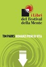 Romanzi pieni di vita - Tim Parks - 9788897544142