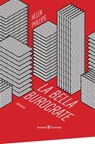La bella burocrate - Helen Phillips - 9788897561767
