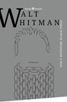 Vita e avventure di Jack Engle - Walt Whitman - 9788897561828