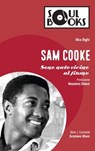 Sam Cooke - Alex Righi ; Massimo Oldani - 9788897637813
