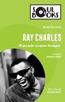 Ray Charles - Antonio Bacciocchi ; Massimo Oldani - 9788897637851