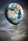 Mistral - Mauro Simeone - 9788897815082