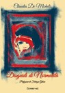 Disguidi di normalità - Claudia De Michelis - 9788897815228