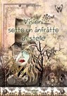 Visioni sotto un anfratto di stelle - Mattia Spirito - 9788897815457