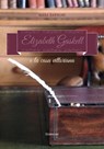 Elizabeth Gaskell e la casa vittoriana - Mara Barbuni - 9788897815662