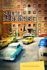 Suite berlinese - Massimo Miro - 9788897924845